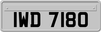 IWD7180