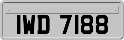 IWD7188