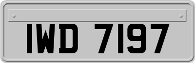 IWD7197