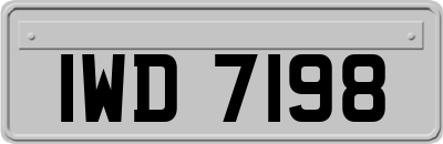 IWD7198