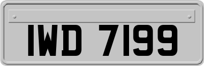 IWD7199