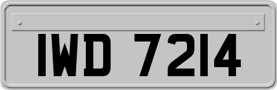 IWD7214