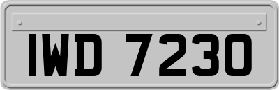 IWD7230