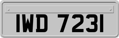 IWD7231