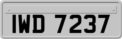 IWD7237