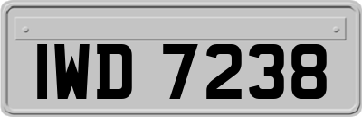 IWD7238