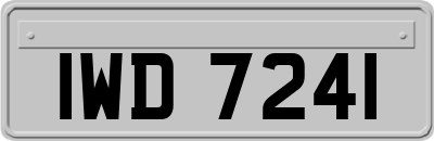 IWD7241