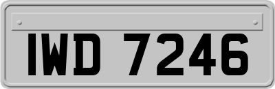 IWD7246