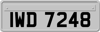 IWD7248