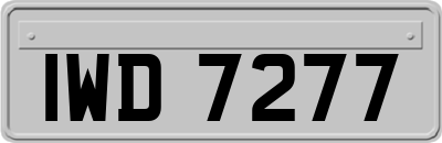 IWD7277