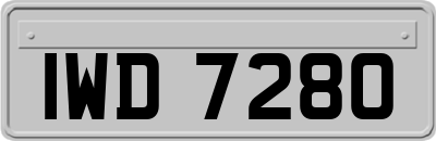 IWD7280