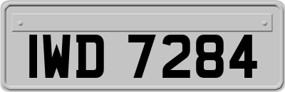 IWD7284