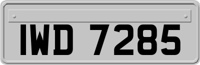 IWD7285