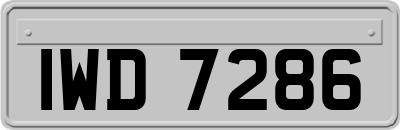 IWD7286