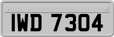IWD7304