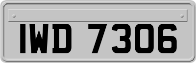 IWD7306
