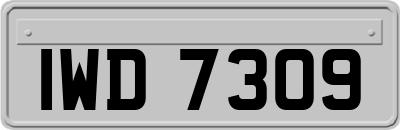 IWD7309