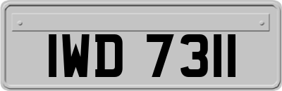 IWD7311