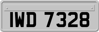IWD7328