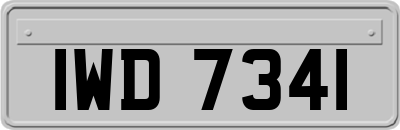 IWD7341