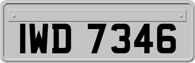 IWD7346