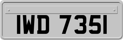 IWD7351