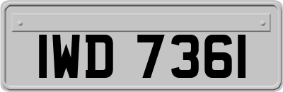 IWD7361