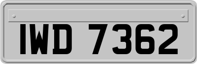 IWD7362