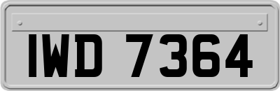 IWD7364