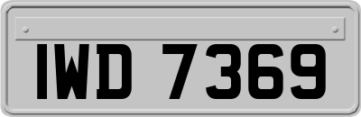 IWD7369