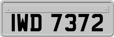 IWD7372