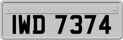 IWD7374