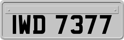IWD7377