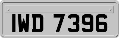 IWD7396
