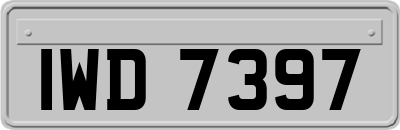 IWD7397