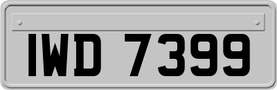 IWD7399