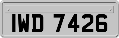 IWD7426