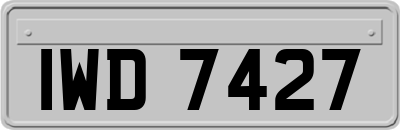 IWD7427