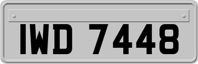 IWD7448