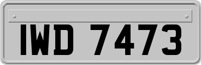 IWD7473