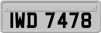 IWD7478