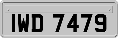 IWD7479