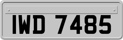 IWD7485