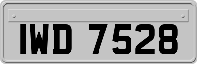 IWD7528