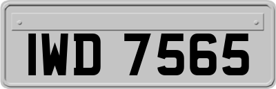 IWD7565