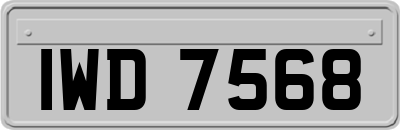 IWD7568