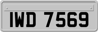 IWD7569