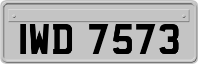 IWD7573