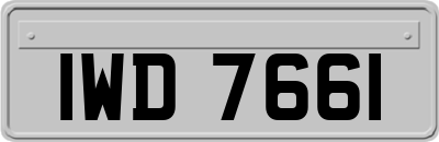 IWD7661