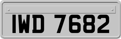 IWD7682